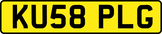 KU58PLG