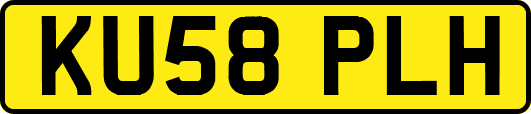 KU58PLH