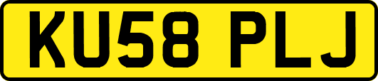 KU58PLJ