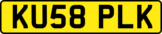KU58PLK