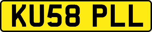 KU58PLL