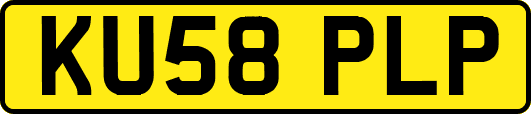 KU58PLP