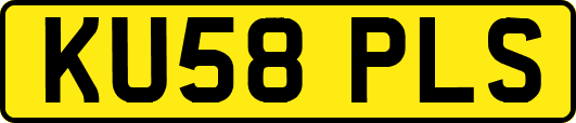 KU58PLS