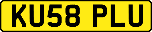 KU58PLU