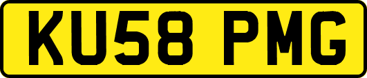 KU58PMG
