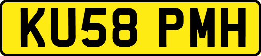 KU58PMH