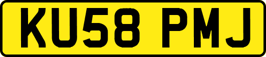 KU58PMJ