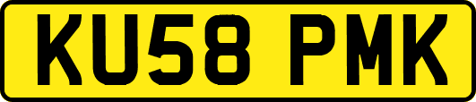 KU58PMK