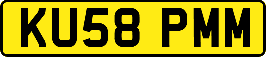 KU58PMM