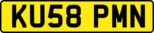KU58PMN