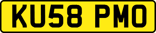 KU58PMO