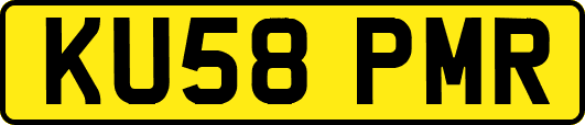KU58PMR