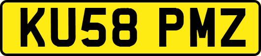KU58PMZ