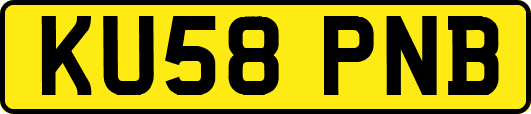 KU58PNB