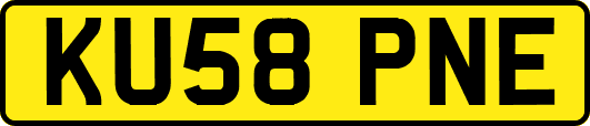 KU58PNE