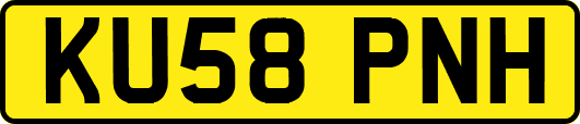 KU58PNH