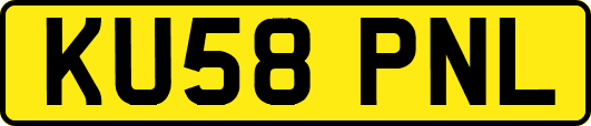 KU58PNL