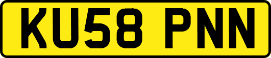 KU58PNN