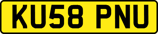 KU58PNU