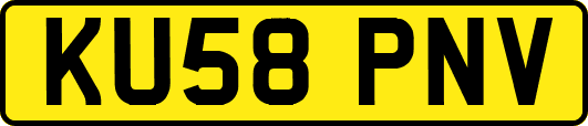 KU58PNV