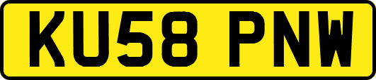 KU58PNW