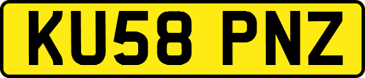 KU58PNZ