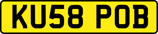KU58POB
