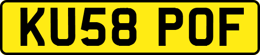 KU58POF