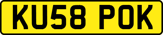 KU58POK
