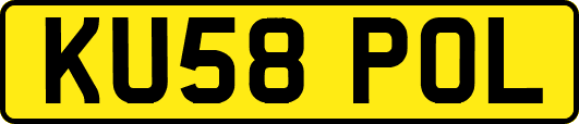 KU58POL