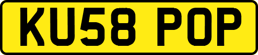 KU58POP