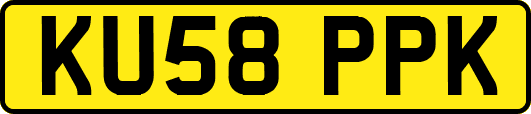 KU58PPK