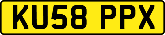KU58PPX
