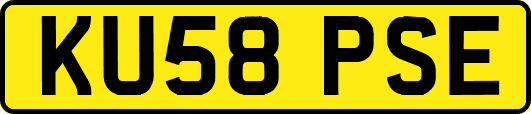 KU58PSE
