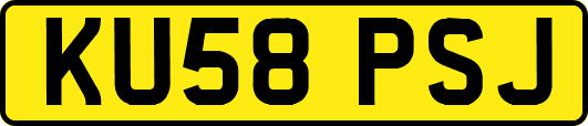 KU58PSJ