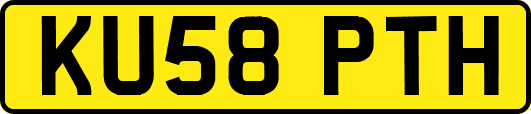 KU58PTH