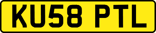 KU58PTL