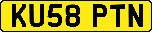 KU58PTN