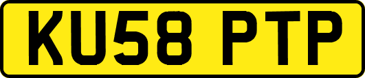 KU58PTP