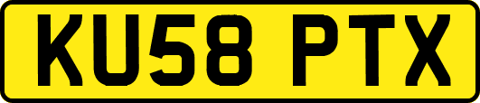 KU58PTX