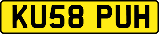 KU58PUH