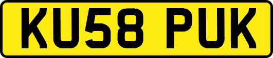 KU58PUK