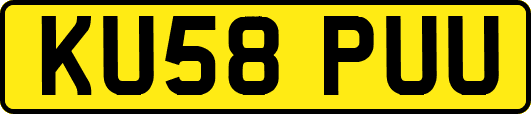 KU58PUU