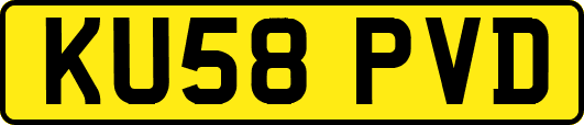 KU58PVD