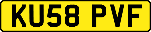 KU58PVF