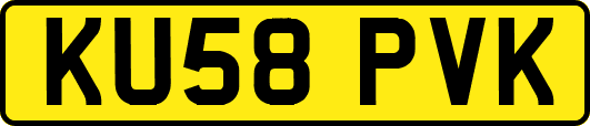 KU58PVK