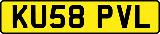 KU58PVL