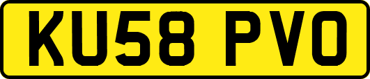 KU58PVO