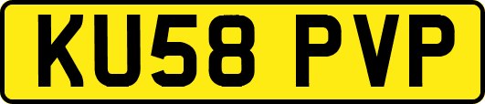 KU58PVP