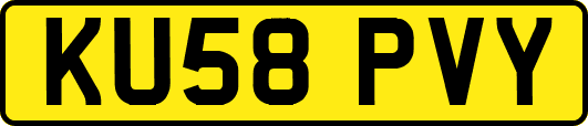KU58PVY